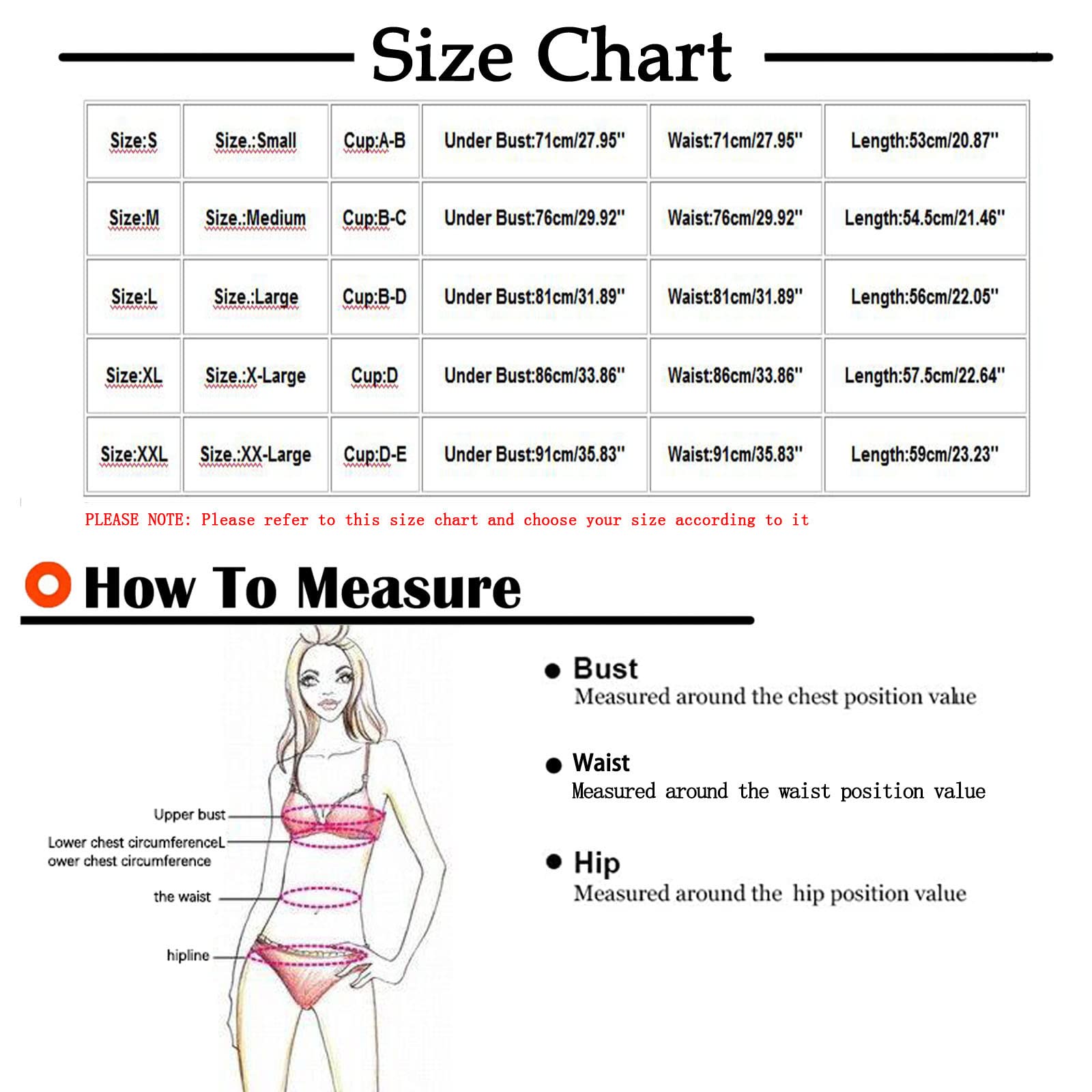 2024 Women's Two Piece Bathing Suit - Plus Size Tankini Swimsuit with Tummy Control & Swim Shorts | Beach Vacation, Pool Party, Summer Swimwear