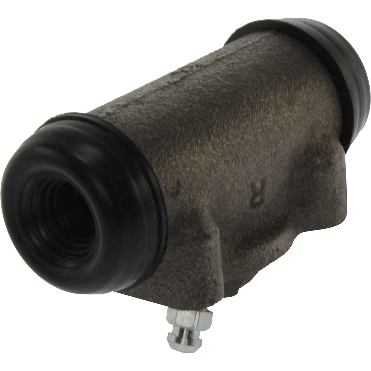 134.44210 Drum Brake Wheel Cylinder - Replacement Part for Cars & Trucks - High Performance Brake System Component for Smooth Stopping - Ideal for DIY Auto Repair & Maintenance