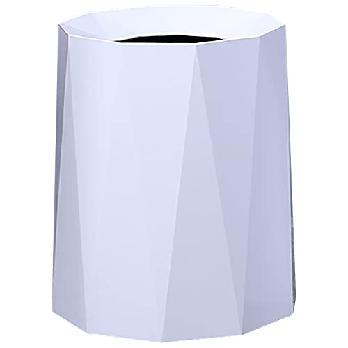 Arctic White