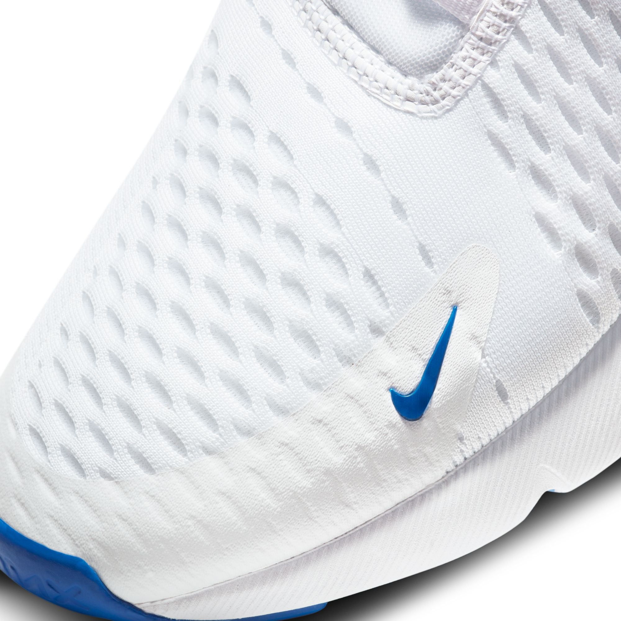 Nike Air Max 270 Men's Running Shoes - Lightweight Cushioned Sneakers for Walking, Gym & Everyday Wear