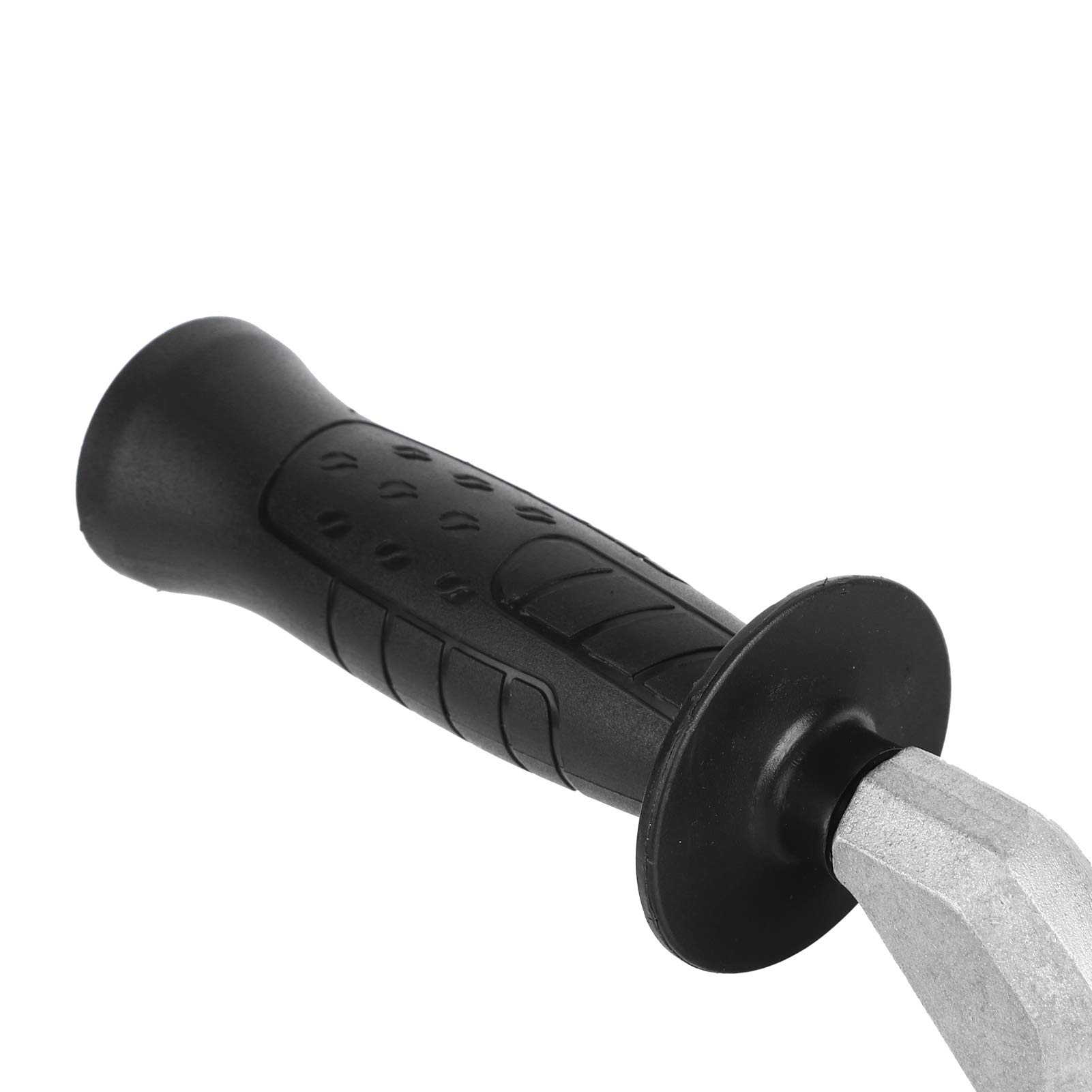 **Heavy Duty Hedge Trimmer Attachment - Durable Wear-Resistant Converter for Lawn & Garden - Ergonomic Design for Trimming Hedges, Shrubs & Bushes - Perfect for Landscaping & Yard Maintenance**