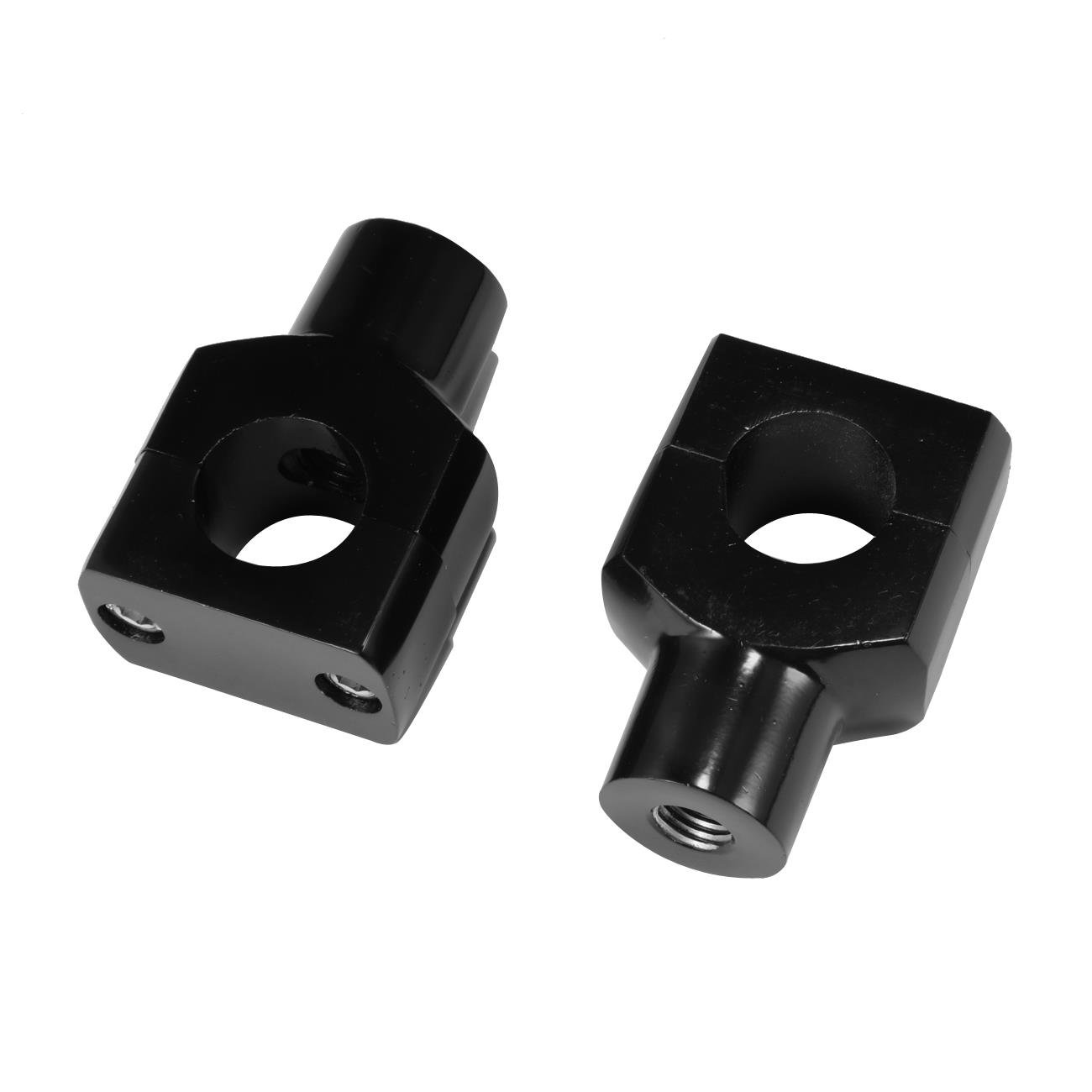 INNOGLOW 1