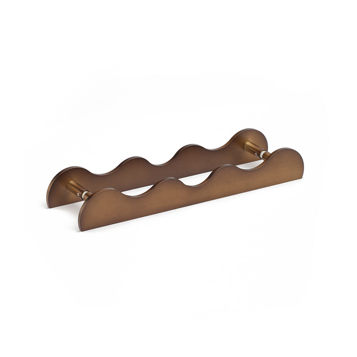 Bronze