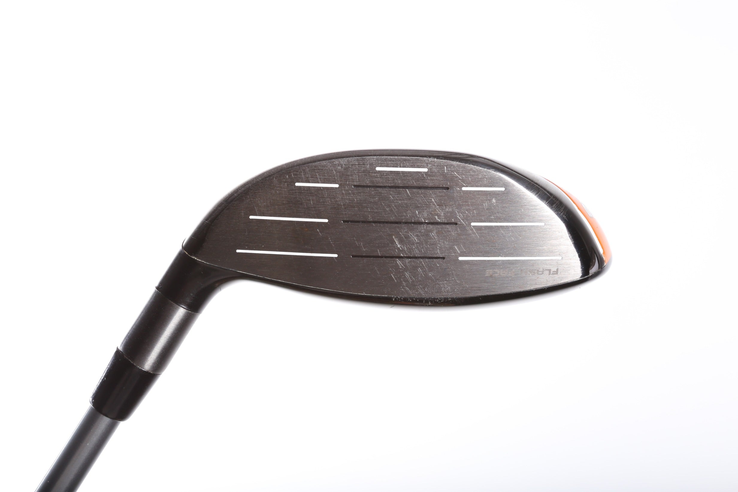 Used Callaway Mavrik 3 Wood Golf Club - Right Handed 15° Regular Flex for Men | Perfect for Fairway Shots & Long Game Improvement