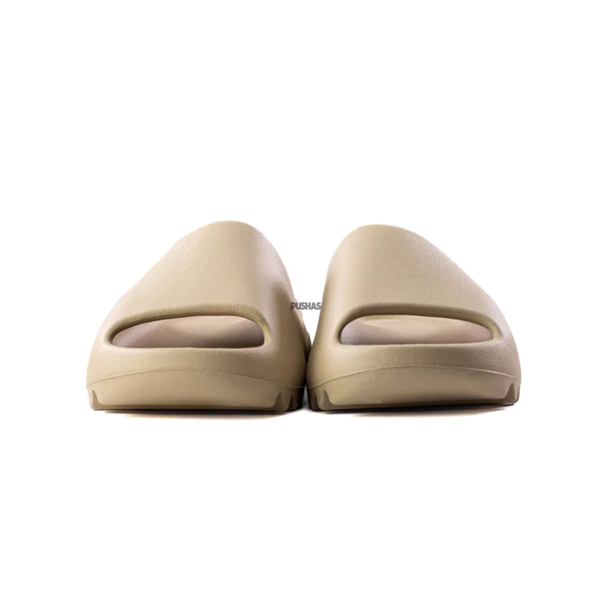 Adidas Yeezy Slide 'Pure' - Comfortable Summer Slides for Men & Women | Perfect for Beach, Pool & Casual Wear (2021 Restock)