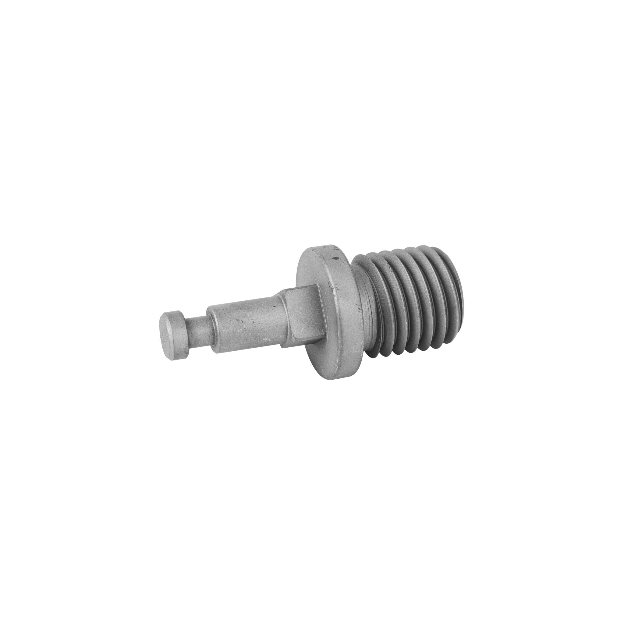 Hobart #32 N/S Stud Feed Screw - Replacement Part for Meat Grinders & Food Processors - Perfect for Home Kitchens & Commercial Use