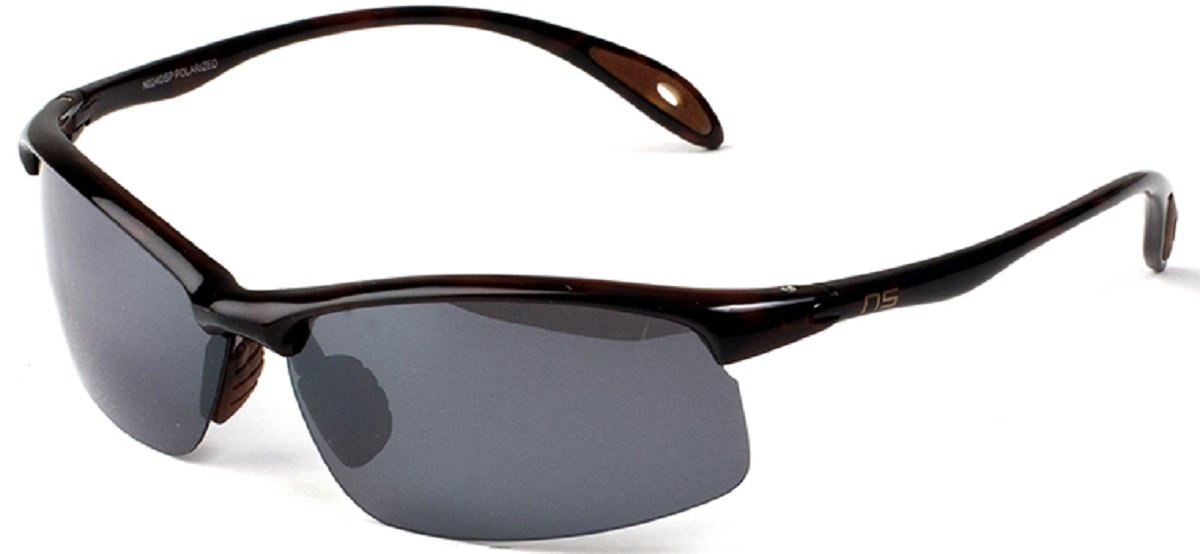 The Force - Lightweight Polarized Sunglasses for Men & Women - UV Protection, Anti-Glare, Fashionable Outdoor Sports & Driving Shades