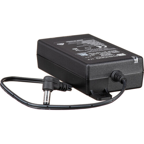 Axis Communications 5V PoE Splitter - Power Over Ethernet Adapter for IP Cameras, VoIP Phones & Wireless Access Points | Indoor/Outdoor Use