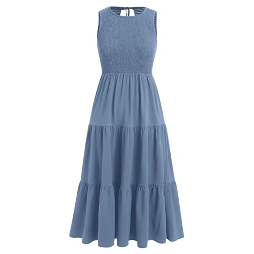 Blue Grey