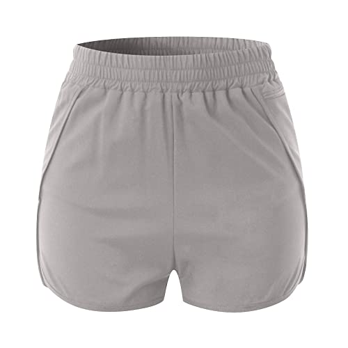 Grey-f