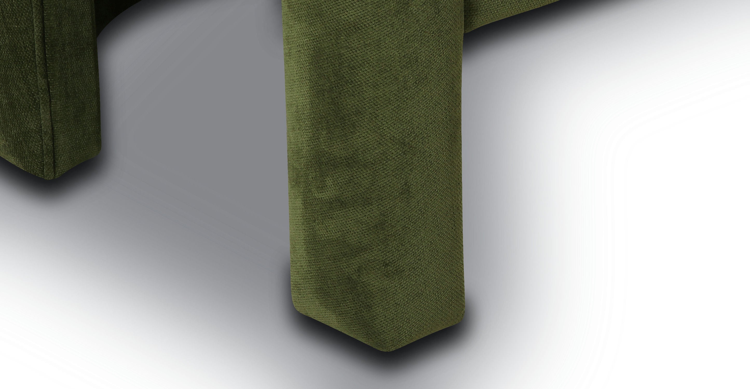 Verona Lounge Chair - Modern Comfortable Accent Chair for Living Room, Bedroom & Office - Perfect for Relaxing, Reading & Decor
