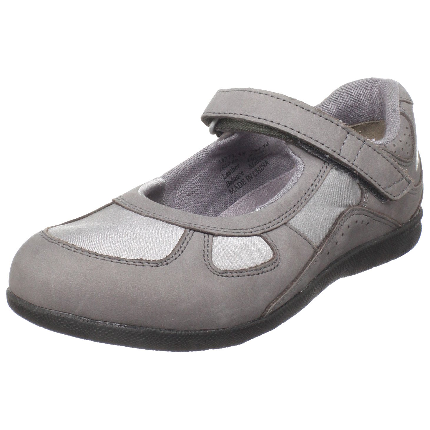 Drew Shoe Women's Comfortable Walking Shoes - Orthopedic Support & Cushioned Insoles for Plantar Fasciitis Relief - Perfect for Nurses, Teachers & All-Day Wear