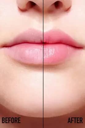 **Cartoon Lip Balm for Smooth & Hydrated Lips - Moisturizing & Nourishing Lip Care for Kids & Adults - Perfect for Daily Use, Gifts & Makeup**