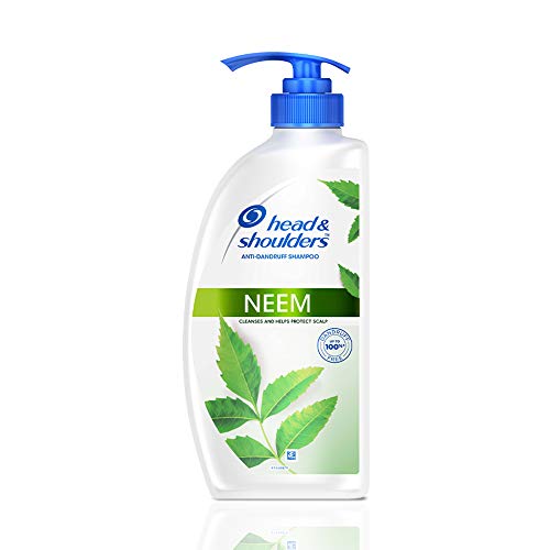 Neem
