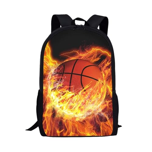Basketball-02