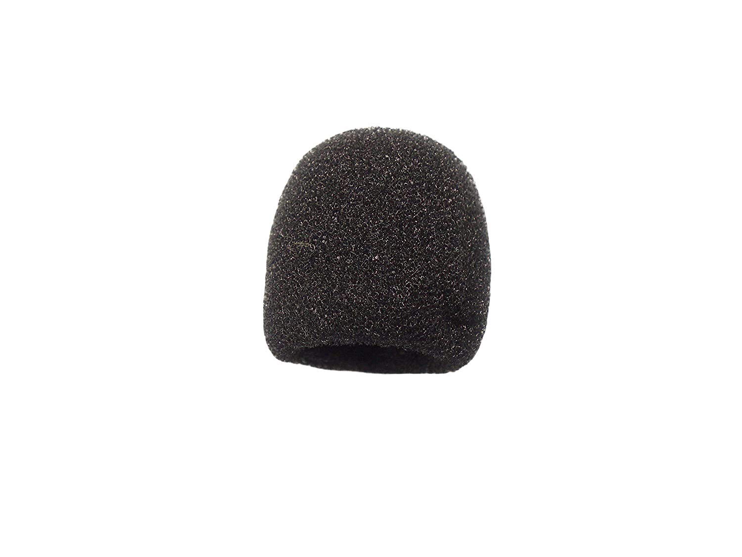 3.5mm Car Microphone Assembly - Bluetooth Enabled for Vehicle Head Unit, Stereo Radio, GPS & DVD - Hands-Free Calling & Audio Control While Driving