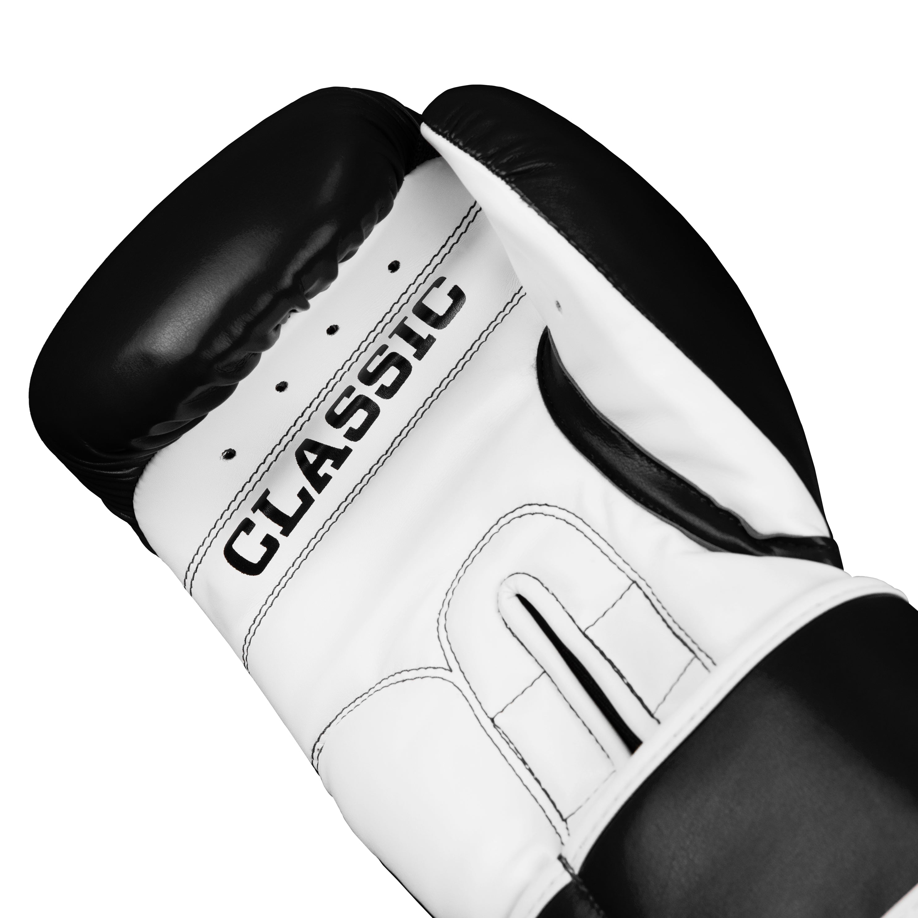 Best Pro Style Training Boxing Gloves 3.0 - Premium Leather MMA & Muay Thai Gloves for Men & Women - Perfect for Boxing Training, Fitness Workouts & Sparring Sessions