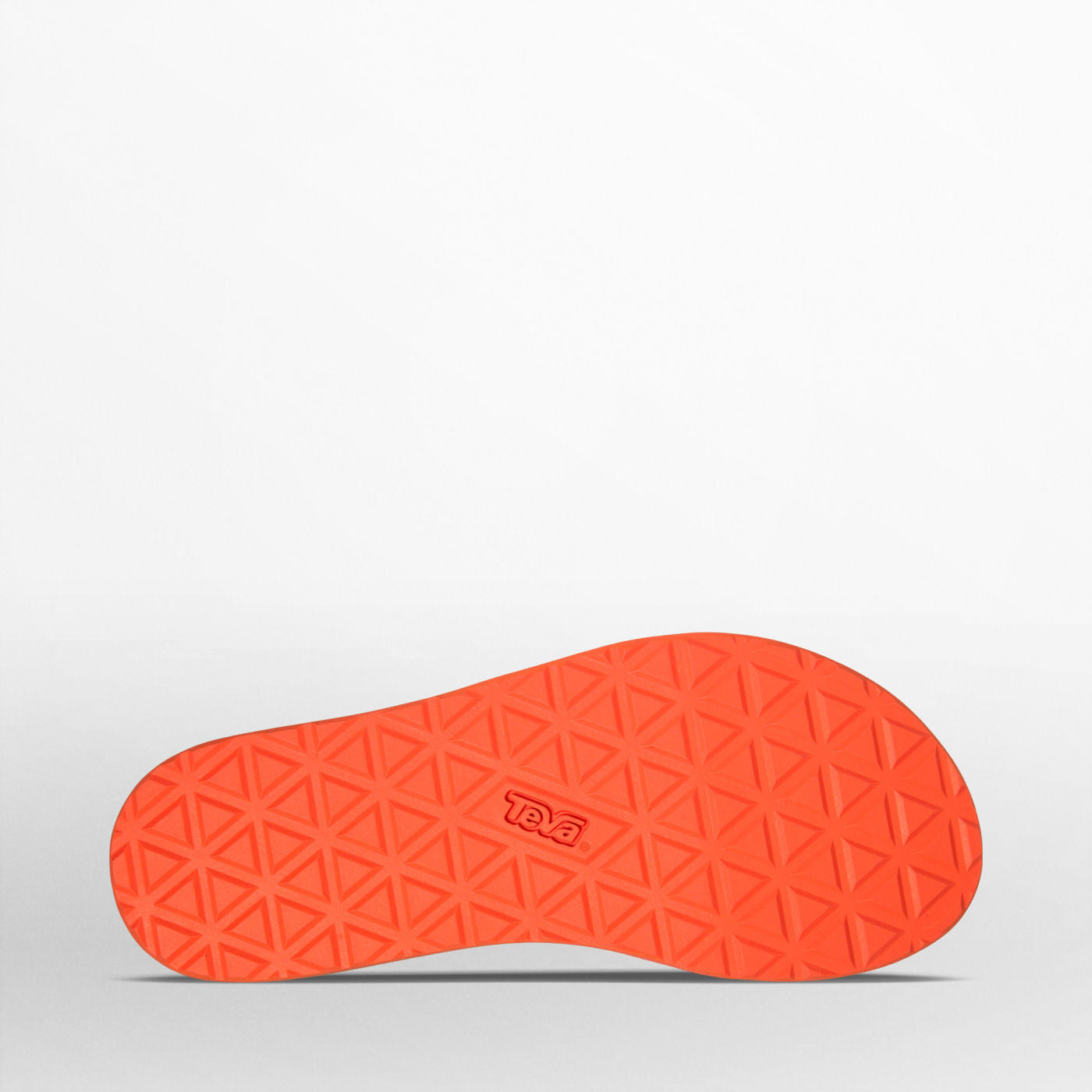 Teva Women's Flatform Universal Sandals - Comfortable & Stylish Hiking Sandals for Outdoor Adventures, Travel & Summer Wear
