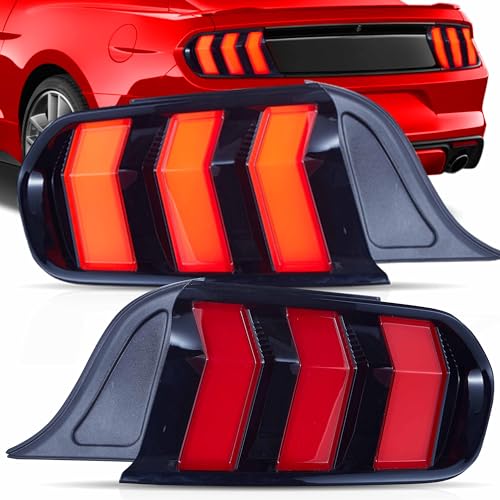 15-20 tail lights(Red)-updated