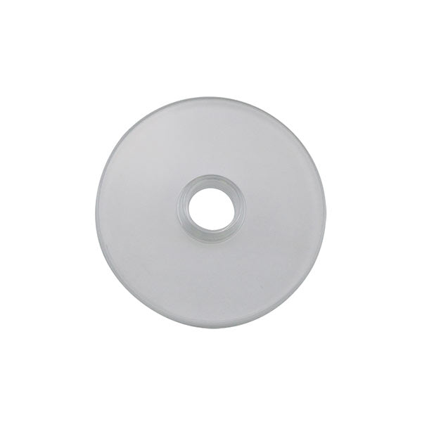 Comandante Coffee Grinder Replacement Parts - Premium Spare Parts for Comandante Hand Grinder - Perfect for Home Baristas & Coffee Enthusiasts