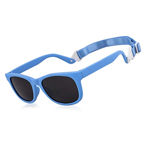 N-blue/Black(without Car Case)