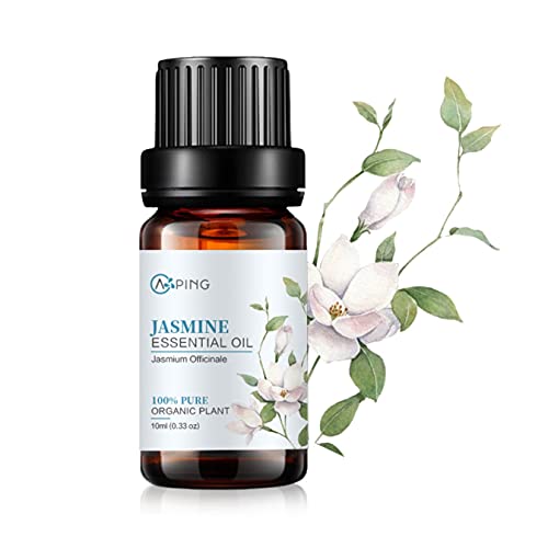 Jasmine