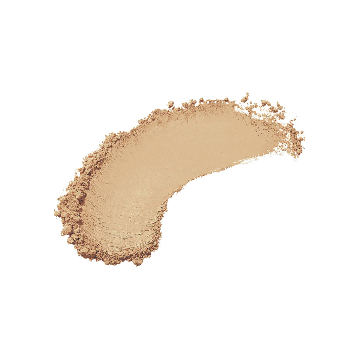Best Loose Mineral Powder Foundation - Natural & Lightweight Makeup for Flawless Coverage | Perfect for Daily Wear & Sensitive Skin