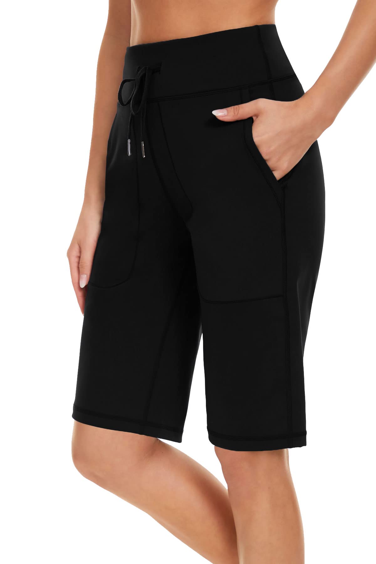 Women's 12