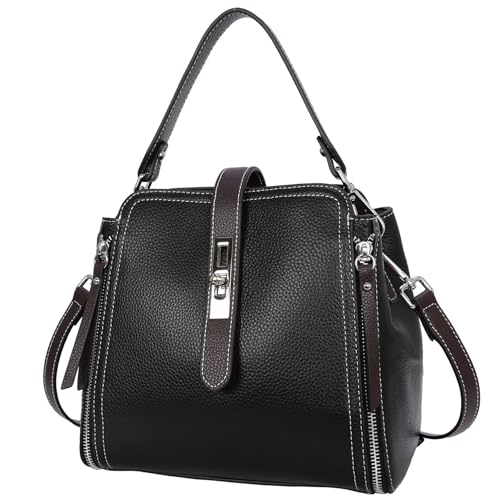 Black-r052