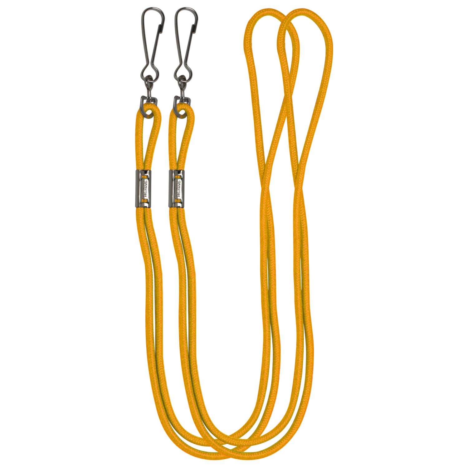 Champion Sports Lanyards - Durable Nylon for ID Badges & Keys