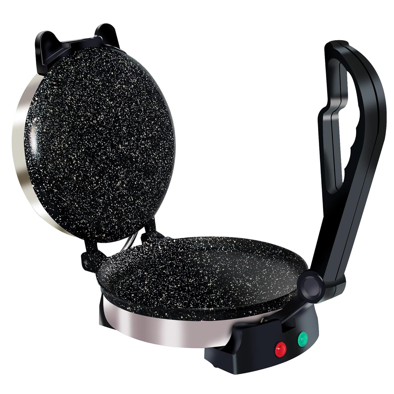 Electric Roti Maker Machine - 8.5