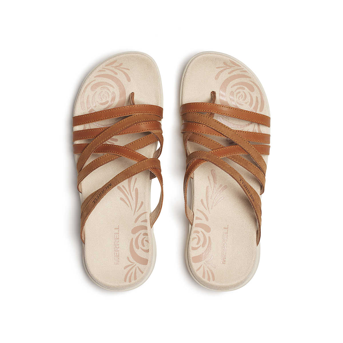 Women's Harbor Post - Stylish & Comfortable Women's Fashion for Everyday Wear | Perfect for Work, Casual Outings & Travel