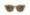 Light Havana/Dark Brown