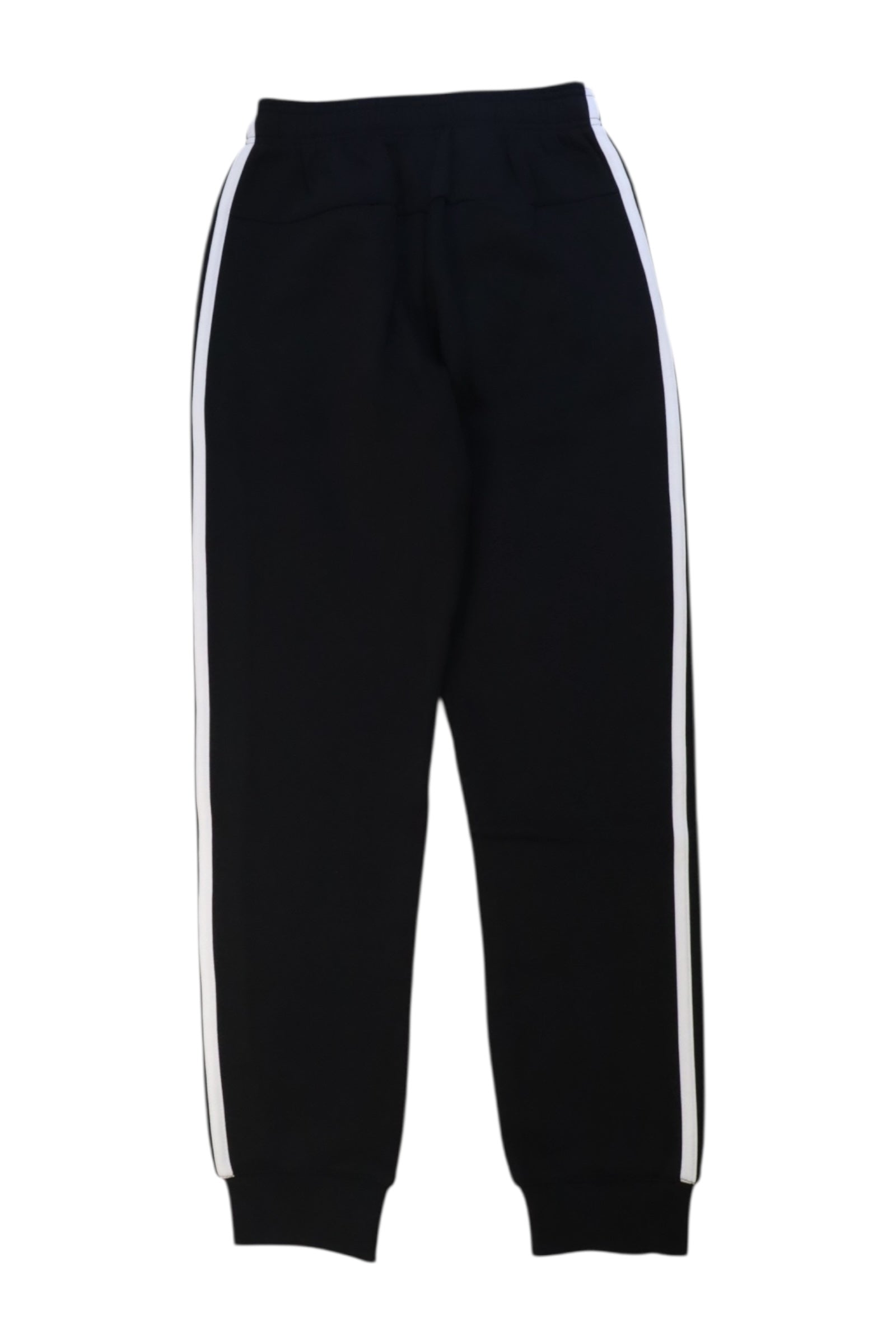 Adidas Sweatpants for Men - Comfortable Athletic Joggers, Size 11Y - Perfect for Running, Gym Workouts & Casual Wear