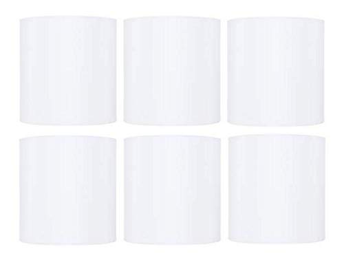 White Linen