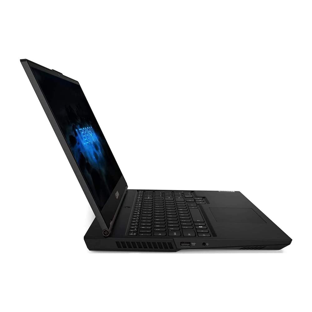 Lenovo Legion 5 Gaming Laptop - 15.6