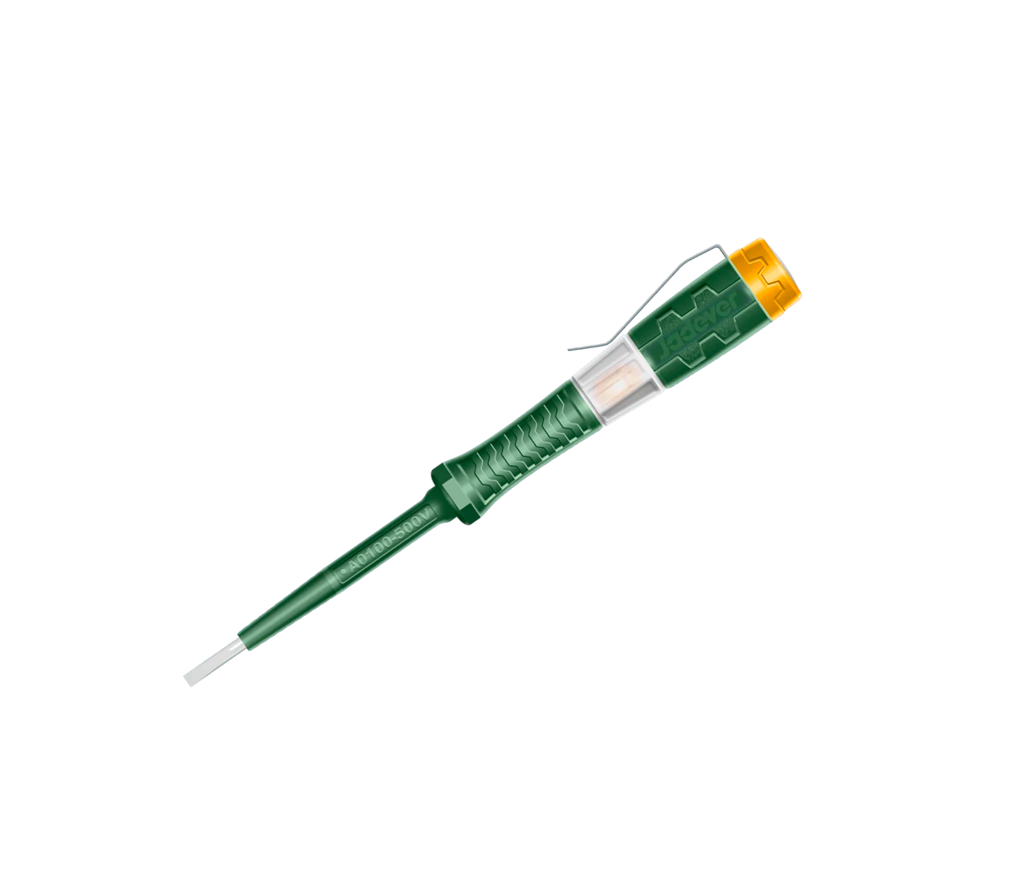Jadever Pencil Tester - High-Quality Writing & Drawing Pencils for Artists, Students & Professionals - Perfect for Sketching, Note-Taking & Art Projects