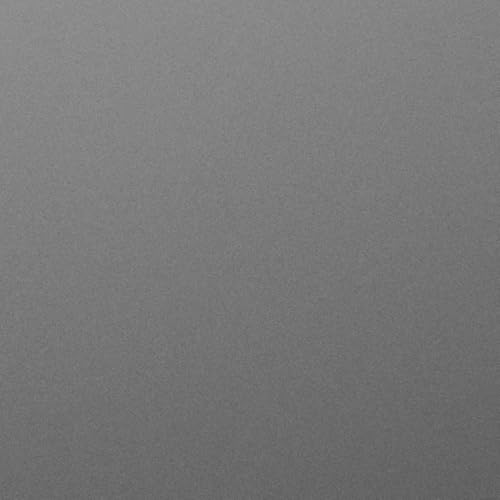 Gris tungstène