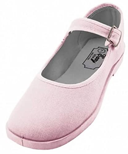 115 Pink