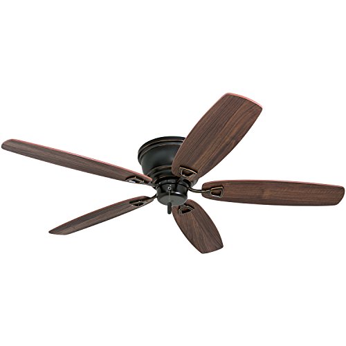 Oil Rubbed Bronze