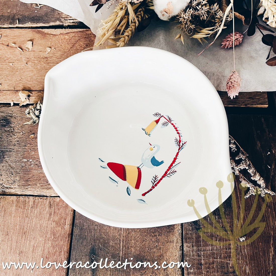 Argentina Amazonica Ana Sanfelippo Collection - 60% Off Clearance Sale | Premium Home Decor & Art Prints for Living Room, Bedroom, Office