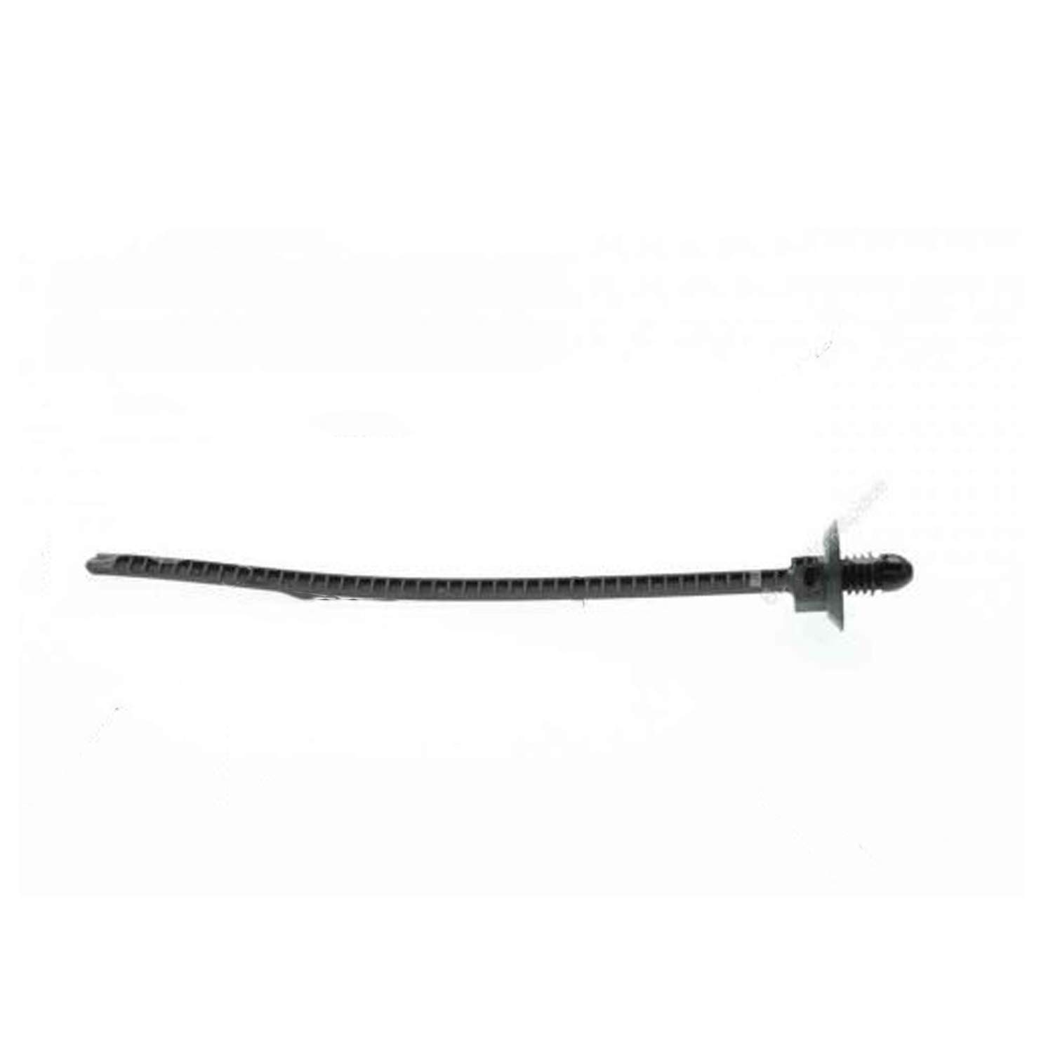 Yamaha 90464-20005-00 CLAMP - Genuine Replacement Part for Motorcycles & ATVs - Perfect for Engine & Exhaust System Repairs