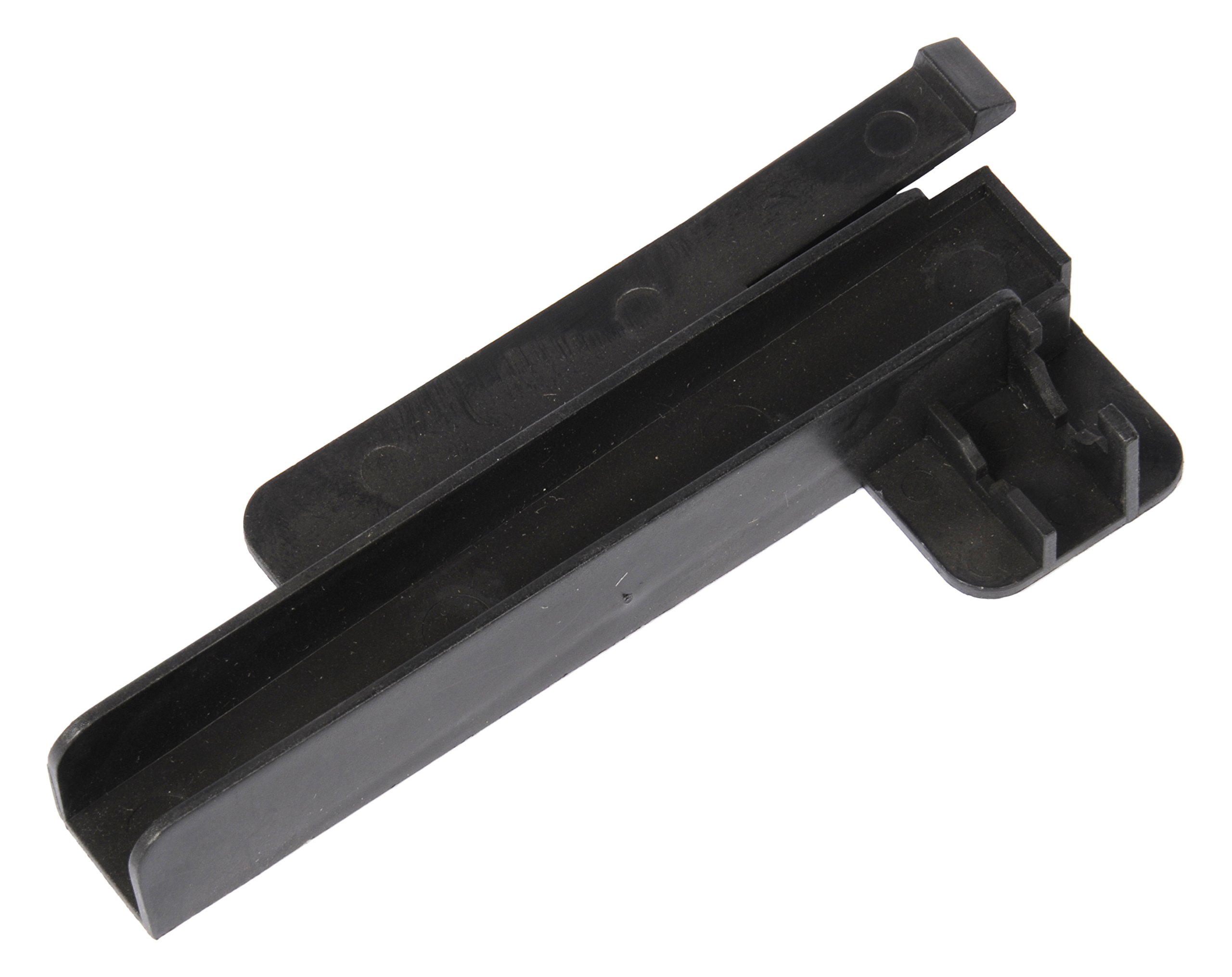 ACDelco 15229723 GM Original Equipment Air Conditioning Evaporator Drain - Replacement Part for GM Vehicles | Perfect for AC System Maintenance & Leak Prevention