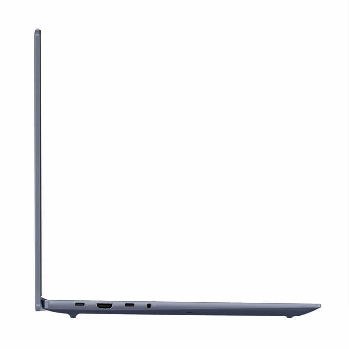 Lenovo IdeaPad Slim 5i 16