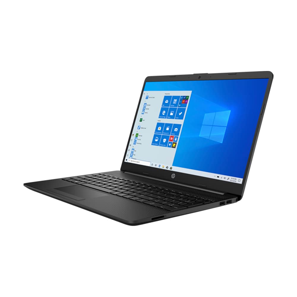 HP 2021 15.6