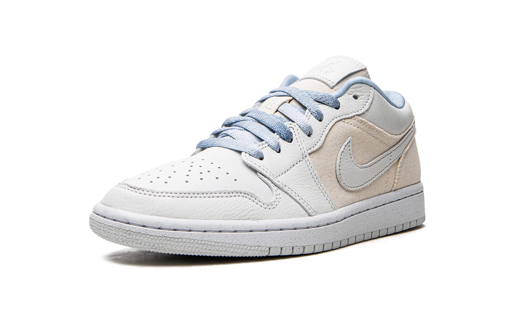 Jordan Women's Sneakers - Lightweight Running Shoes for Women, Fashionable Athletic Shoes for Gym, Workout, and Casual Wear