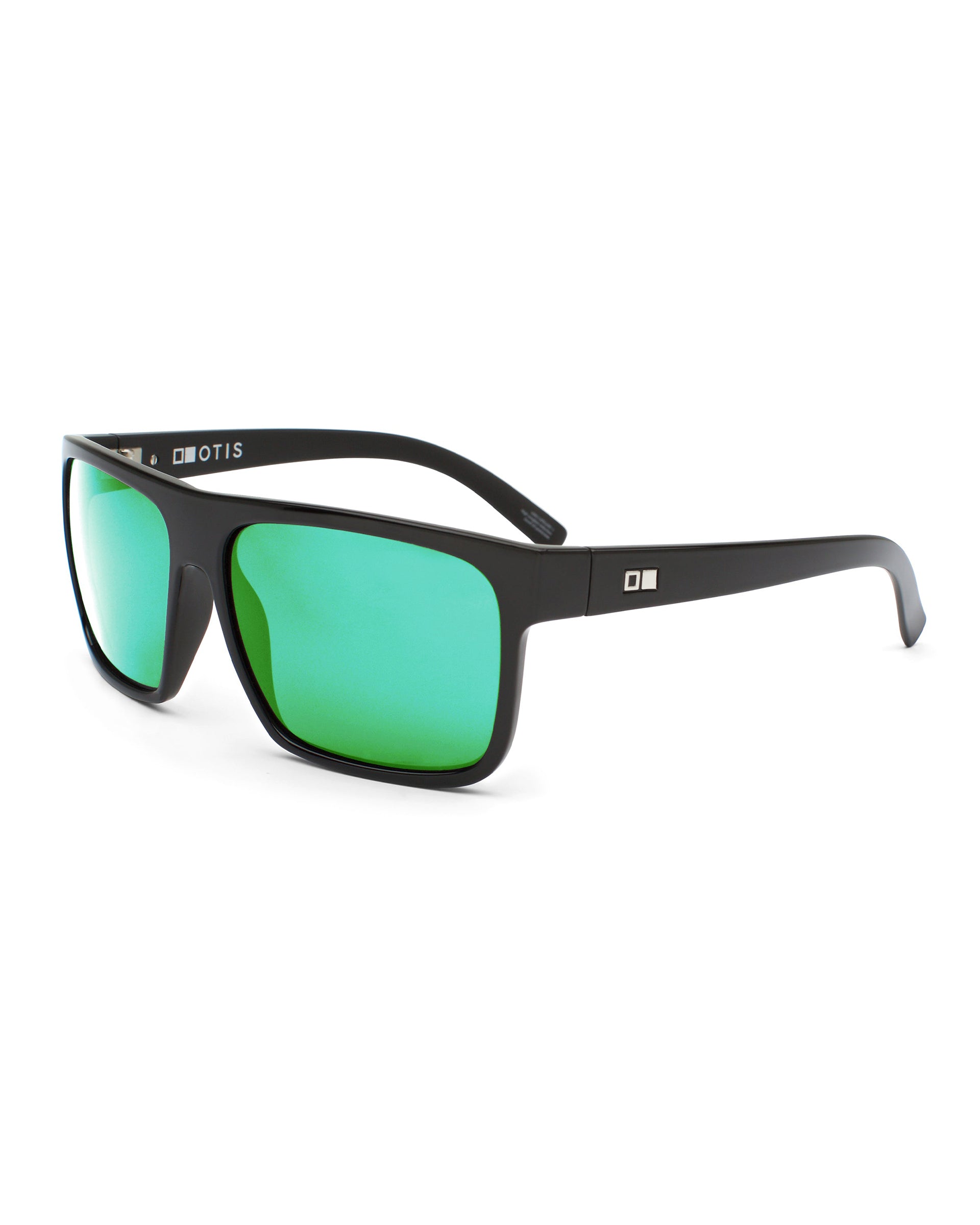 After Dark X Glasses - Night Vision Glasses for Driving, Gaming & Low Light Activities - Anti-Glare, Blue Light Blocking & UV Protection Eyewear