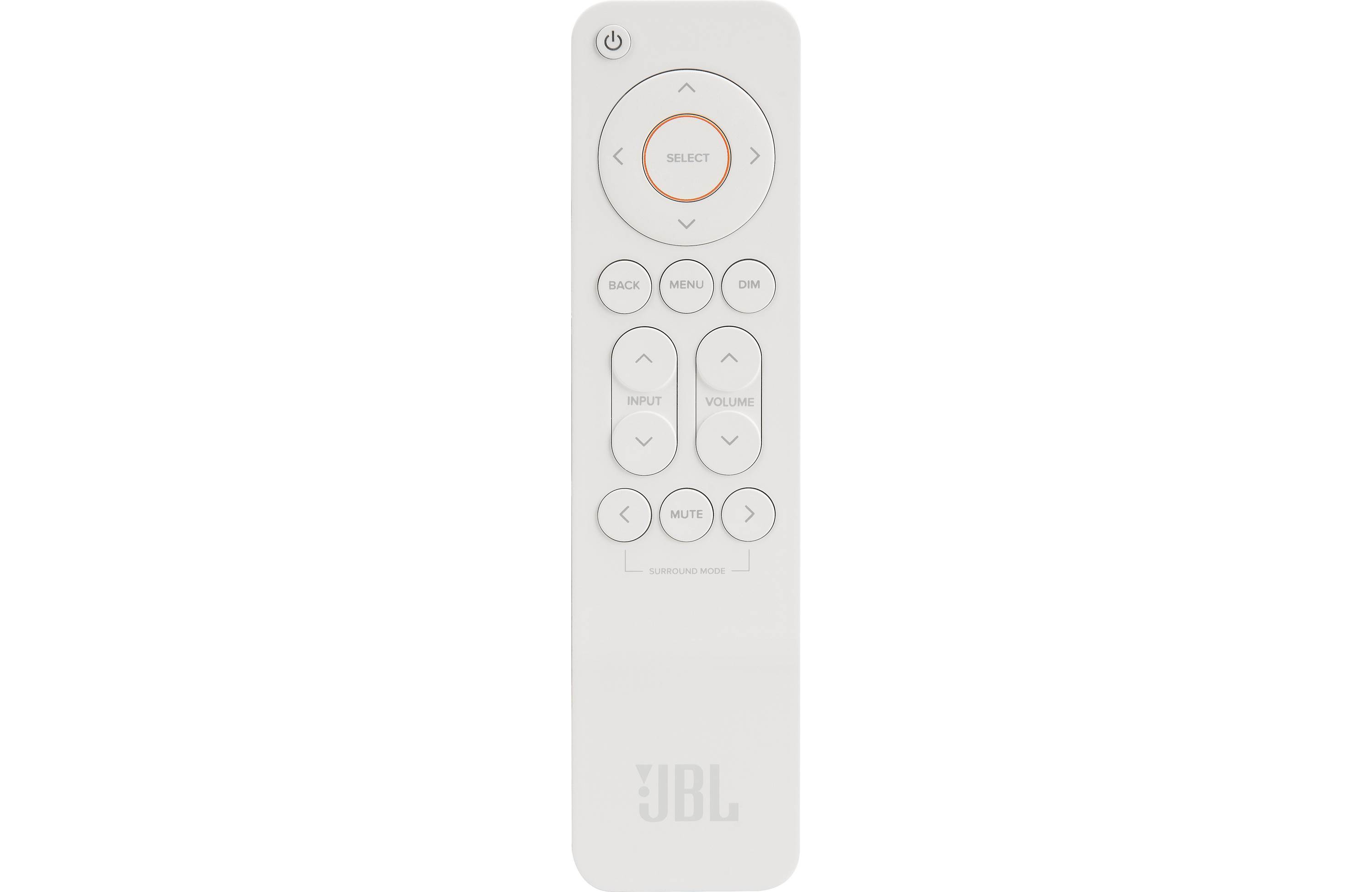 JBL MA710 7.2 Channel 8K A/V Receiver with Bluetooth, WiFi, Apple AirPlay 2, Google Cast & Dolby Atmos - Home Theater System for Movies, Music & Gaming