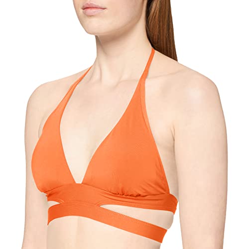 Active Cantaloupe