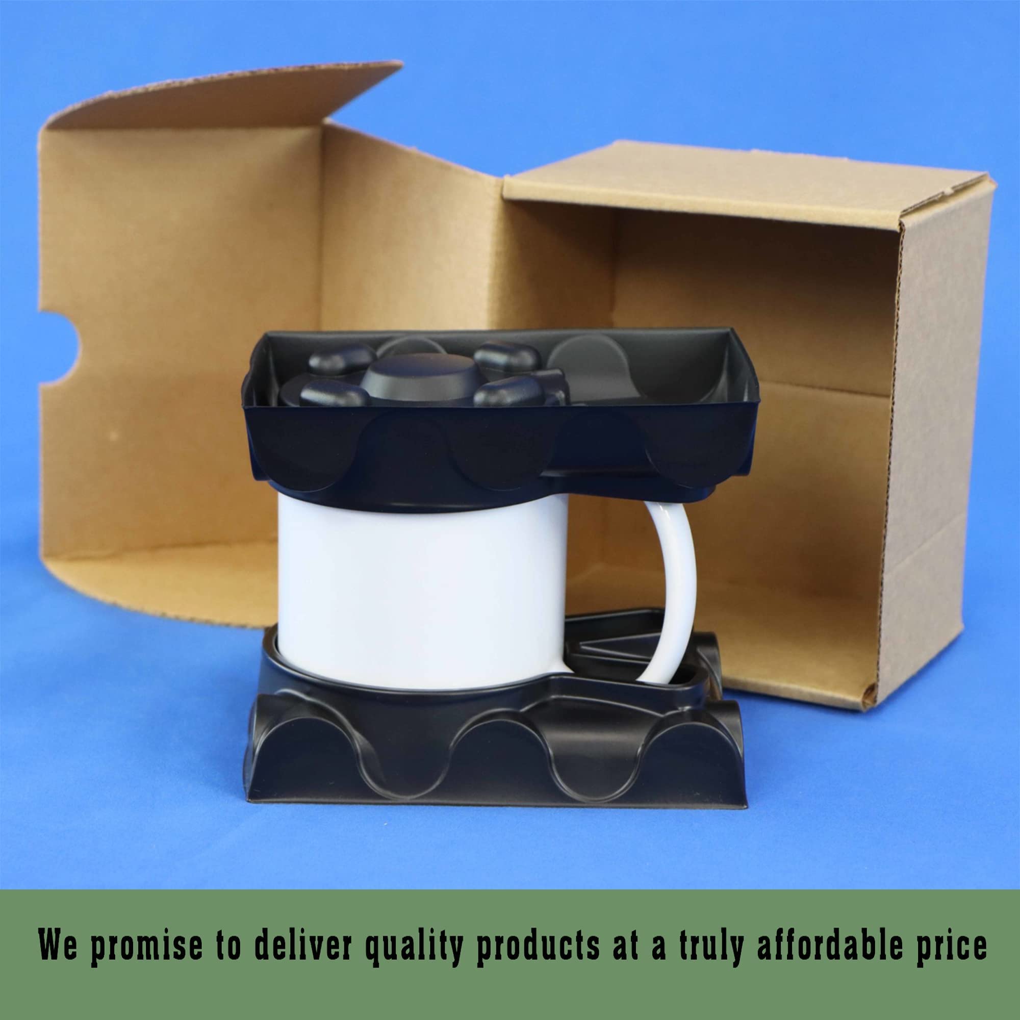 Moving to Albania Gift Set - Funny Albania Travel Coffee Mug & Keepsake Cup for Men & Women - Perfect Housewarming, Birthday & Farewell Present for Friends Moving Abroad - Great for New Home, Office Decor & Travel Memories